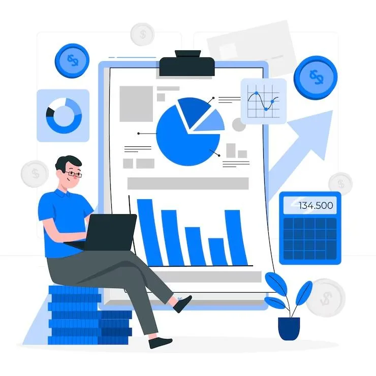 Revenue Recognition