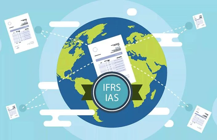 ias