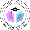 Global Accounting