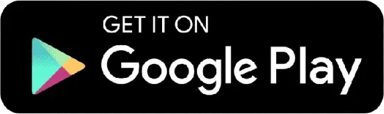 Download on the Play Store